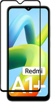 Xiaomi Redmi A1Plus Tempered Glass