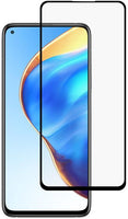 Redmi 10T Pro Tempered Glass