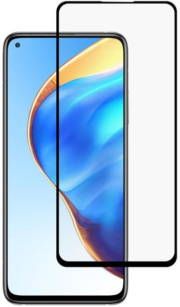 Redmi 10T Pro Tempered Glass