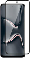 Redmi Note 10 Tempered Glass