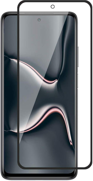 Redmi Note 10 Tempered Glass