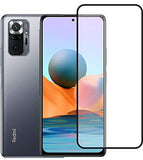 Mi Note 10 Promax Tempered Glass
