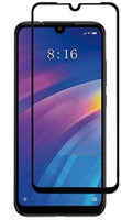 MI Redmi Note 8T Tempered Glass
