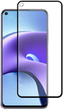 MI Redmi Note 9 Power Tempered Glass