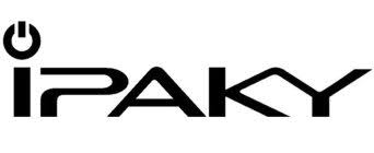 IPaky