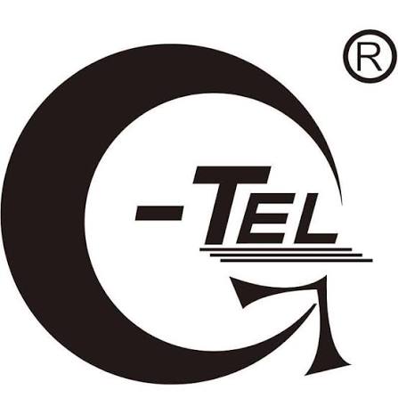 GTEL